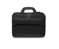 TARGUS TBT916EU Mobile VIP 15.6" CZARNA - 357874 - zdjęcie 1